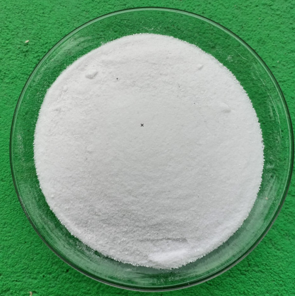 ANFA KALI SULPHATE 1KG