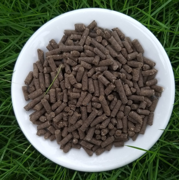 ANFA BATORGANIC ORGANIC FERTILIZER